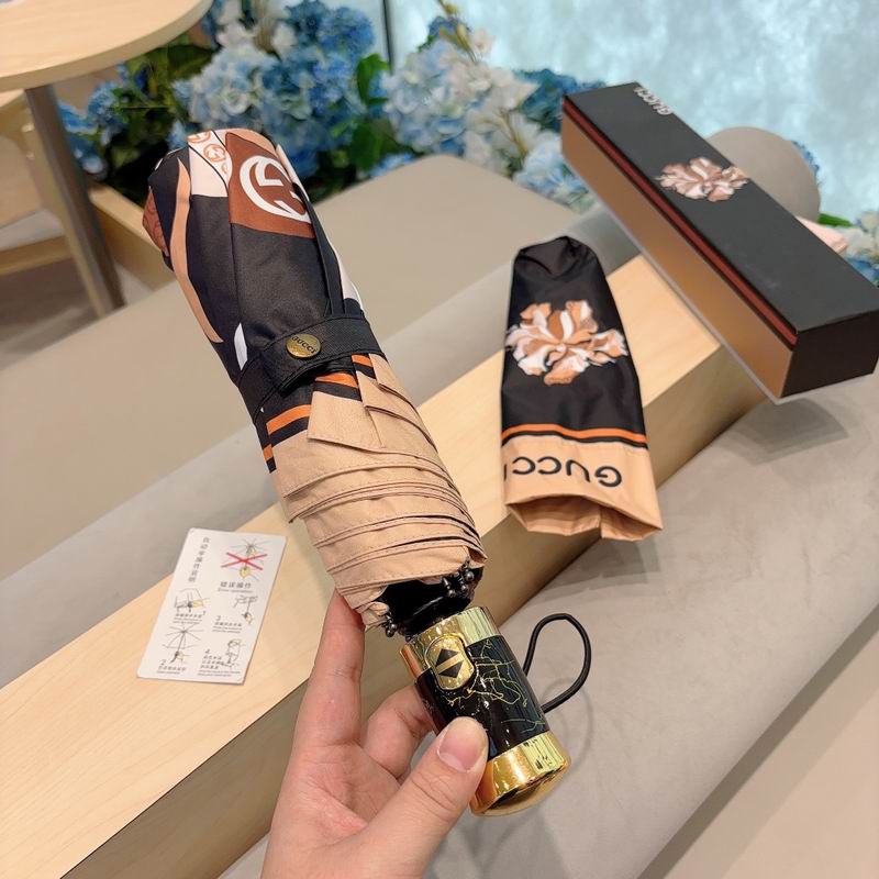 Gucci Umbrella (120)